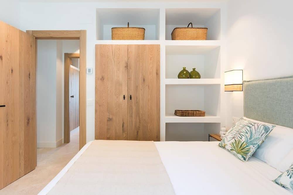 Casa Moderna Campanillas Málaga - Campanillas by Ruralidays in Campanillas, Málaga