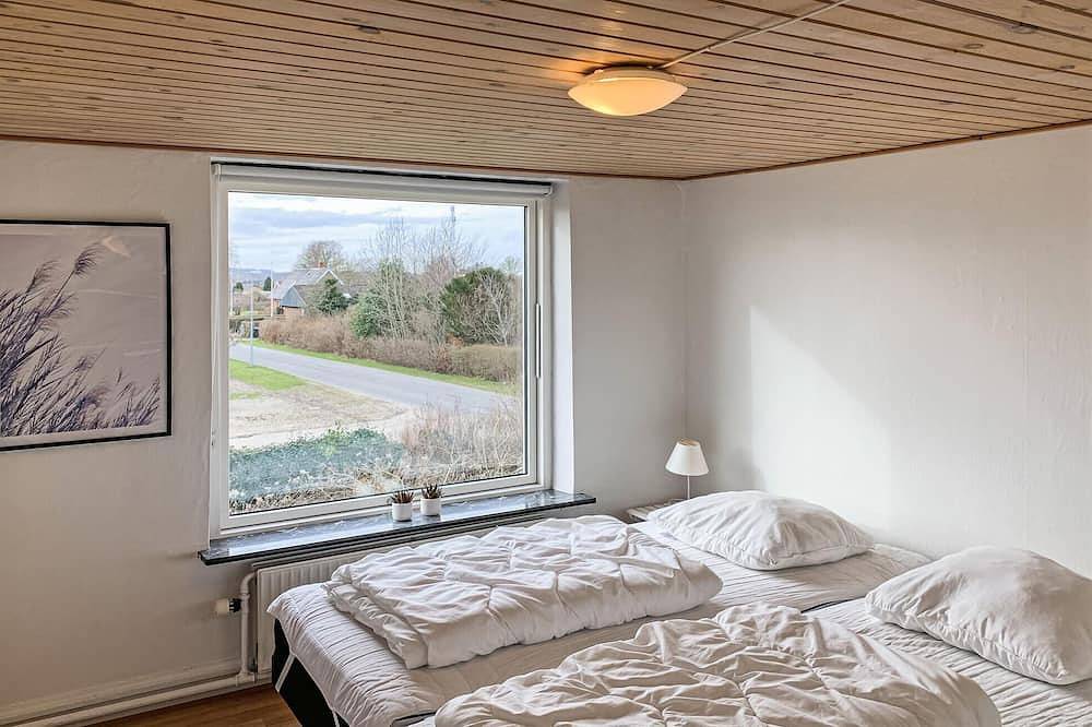 Tolles Haus in Havndal mit Wlan in Randers