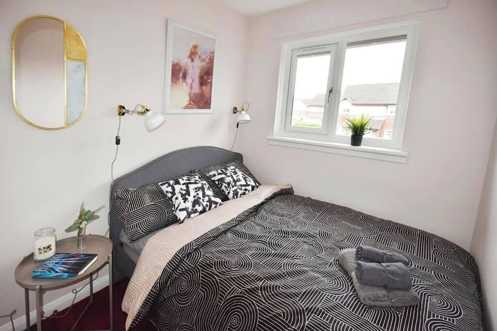 Ganze Wohnung, Beautiful house in Clydebank in West Dunbartonshire