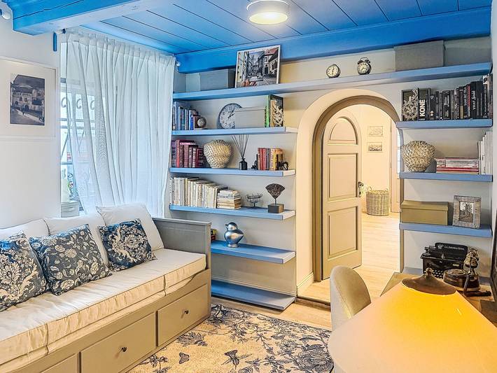 Ganze Wohnung, Luxury Suite 244 in Tabor, Tabor und Umgebung