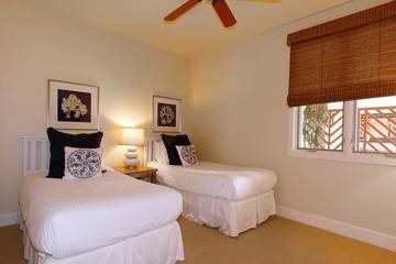 Villa for 8 People in Wailea, Maui, Photo 1