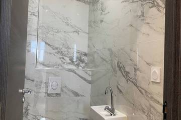 Villa pour 6 Personnes dans Béziers, Région de Béziers, Photo 4