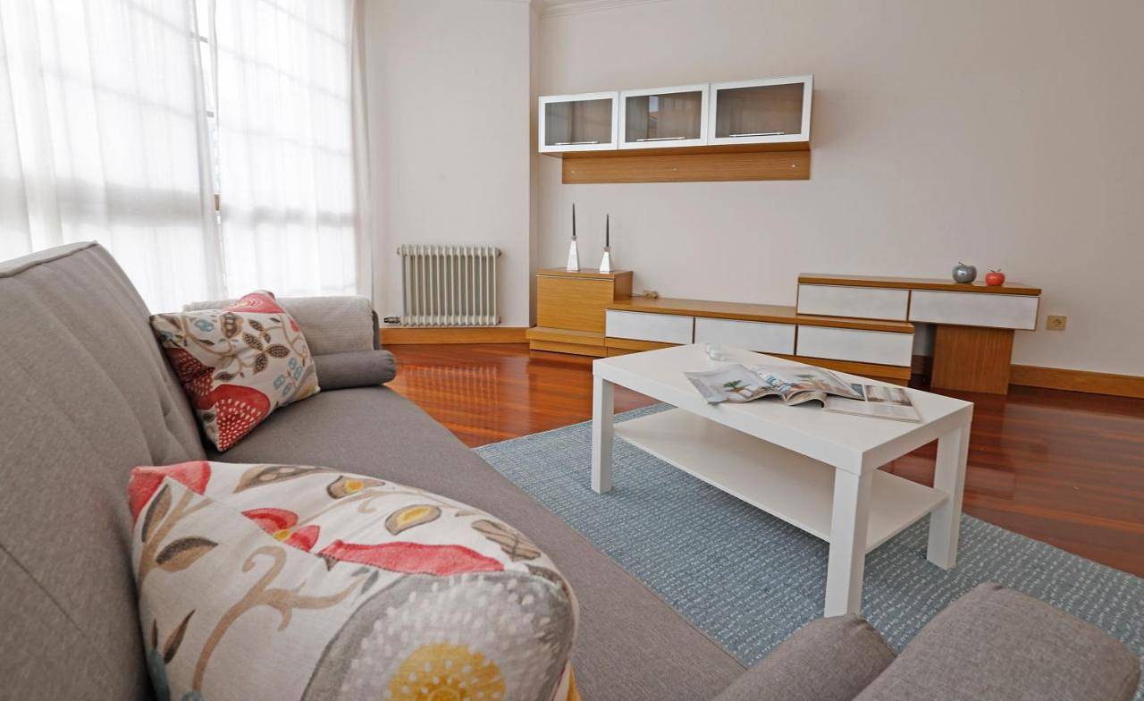 Apartamento entero, Desconectaenlasriasbaixas M de Mariposa in Pontevedra, Rias Baixas