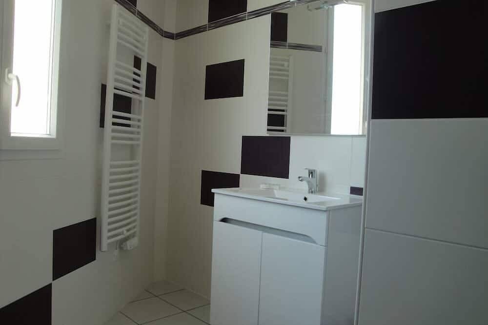 Promo Juli En Augustus 600 € Week All Inclusief in La Tremblade, Côte de Beauté