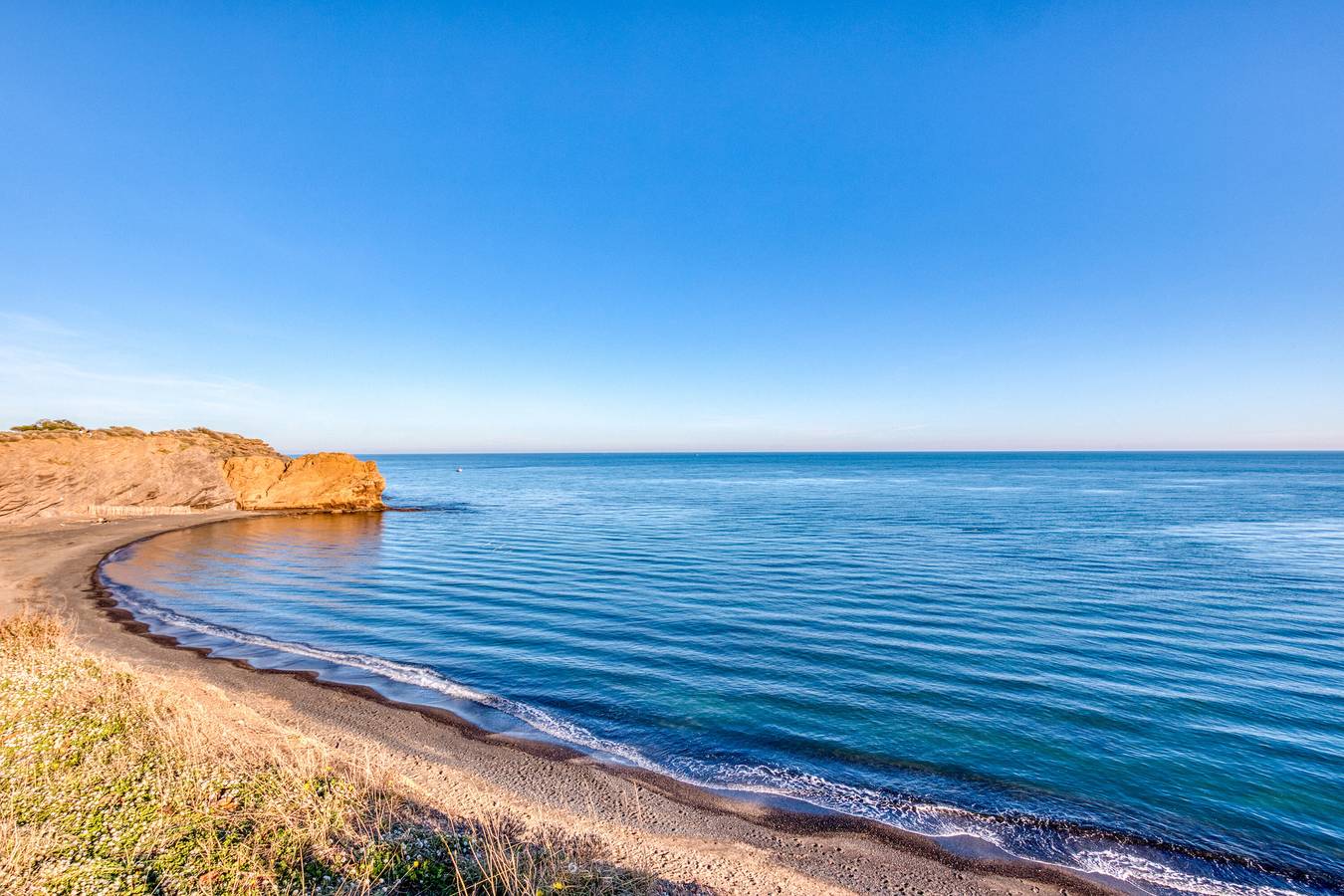 Appartement entier, Appartement 'La Conque' avec climatisation in Cap d'Agde, Agde