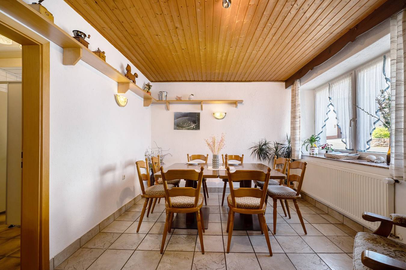 Appartement "Wiesental" met Wi-Fi, Houtkachel & Gemeenschappelijke tuin, foto 9