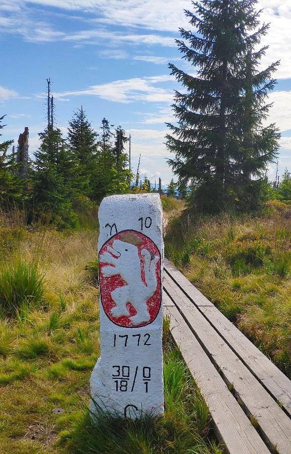 Bauernhof für 4 Personen, mit Garten und Terrasse in Niederbayern - 3