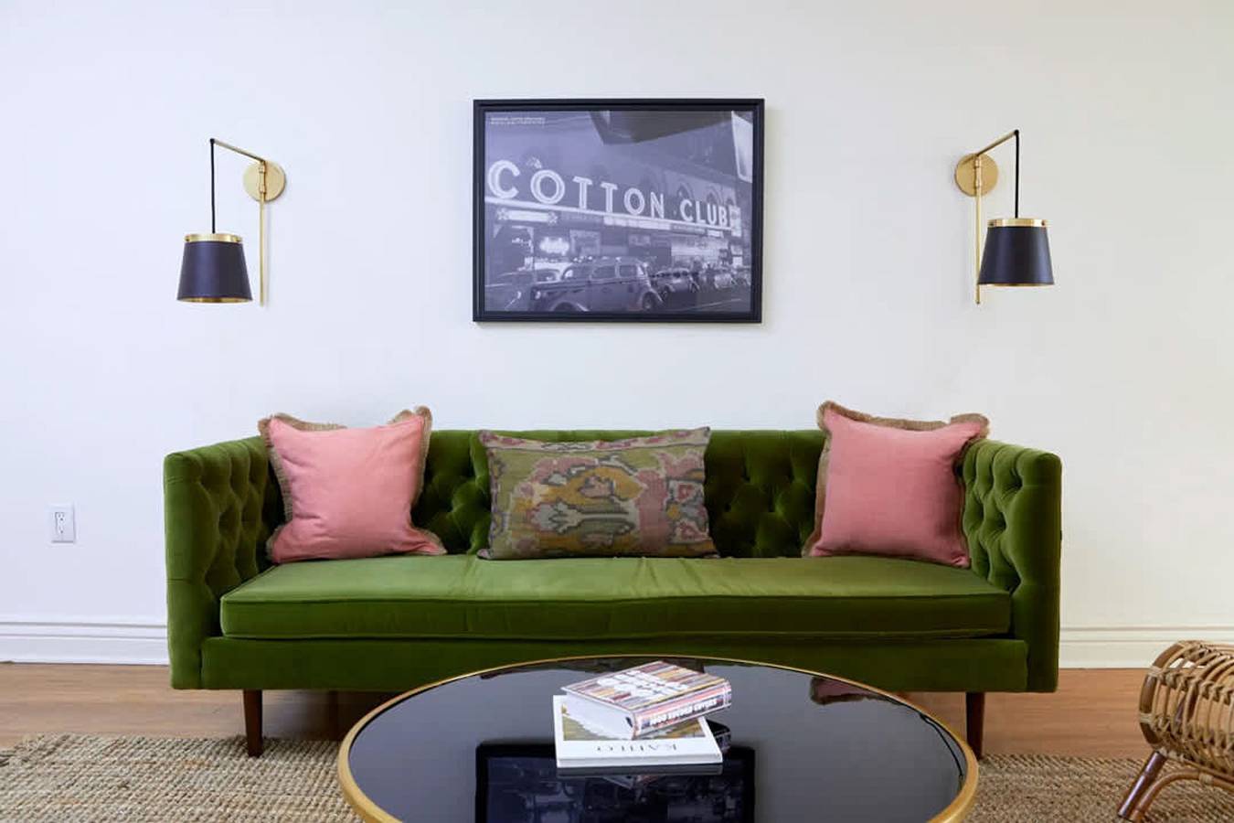 Apartamento entero, Roami at The Mandeville   One Bedroom in New Orleans, Orleans Parish