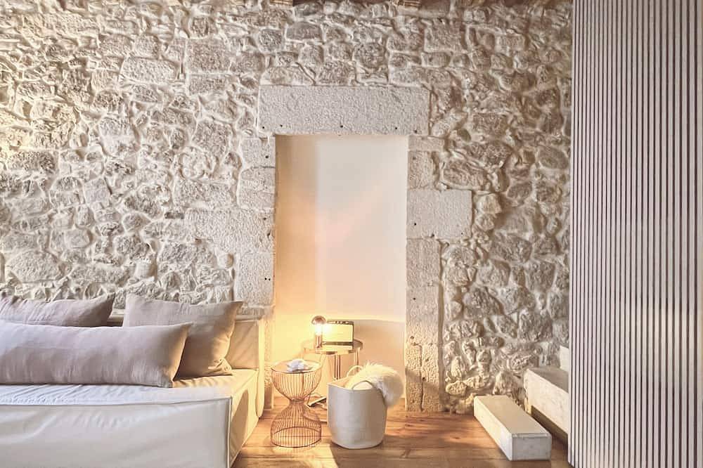 Ganze Wohnung, Element- Gasthäuser & Pensionen in Viseu, Viseu Distrikt