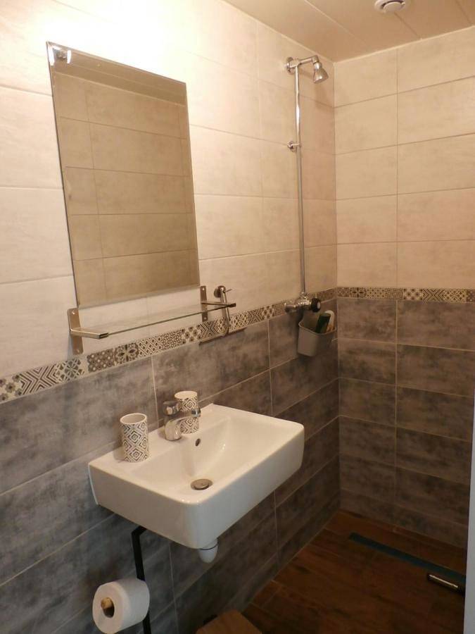 Location de vacances pour 6 personnes, avec sauna et terrasse ainsi que jardin et piscine à Mortagne-sur-Sèvre - 3