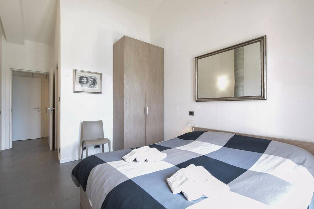 Nice home in San Venanzo in San Venanzo, Province de Pérouse