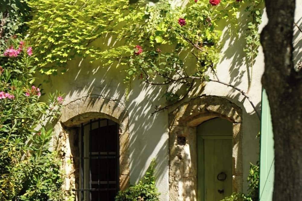 Domaine de Montaud - Vacances en famille ou entre Amis au coeur de la Provence in Châteauvert, Région de Brignoles