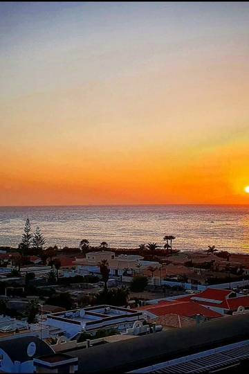 Vakantiewoning voor 6 Personen in Palm-Mar, Arona, Afbeelding 1