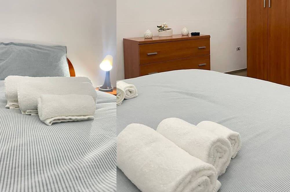 Apartamento entero, Casotta Home in Gravina in Puglia, Parque Nacional Alta Murgia