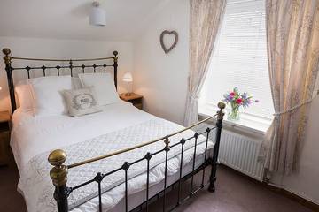 Cottage for 5 People in Braunton, Devon, Photo 1