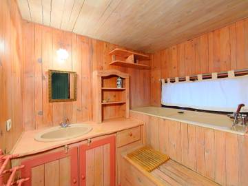 Chalet for 12 People in Chamonix-Mont-Blanc, Massif du Mont-Blanc, Photo 4