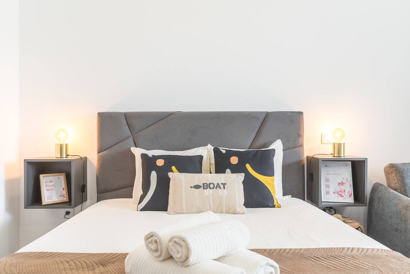 Apartamento inteiro, Santa Cruz Studio 2 in Santa Cruz (Madeira), Madeira