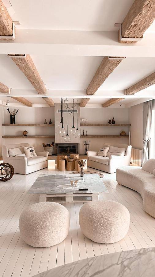 Three-Bedroom Villa in Istanbul, Région de Marmara