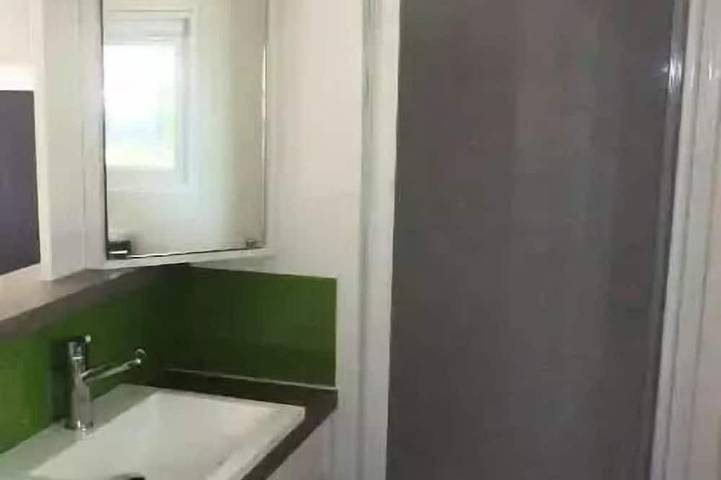 Camping für 4 Personen in Gruissan - 4