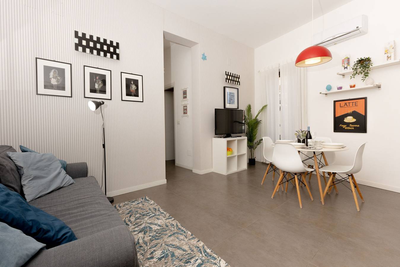 Appartamento intero, Hora Guest House by Ortigia Apartments in Siracusa, Siracusa e dintorni