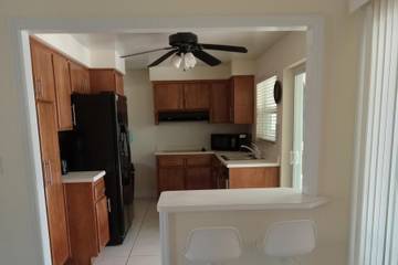 Villa for 6 People in Cape Coral, Southwest Florida, Photo 2
