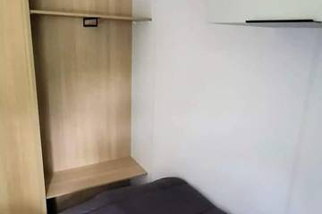 Camping voor 4 Personen in Salles (Lot-et-Garonne), Villeneuve-sur-Lot en omgeving, Afbeelding 3