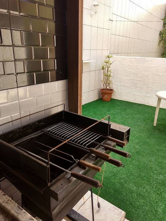 Casa Nova Almeida - Es in Nova Almeida, Serra