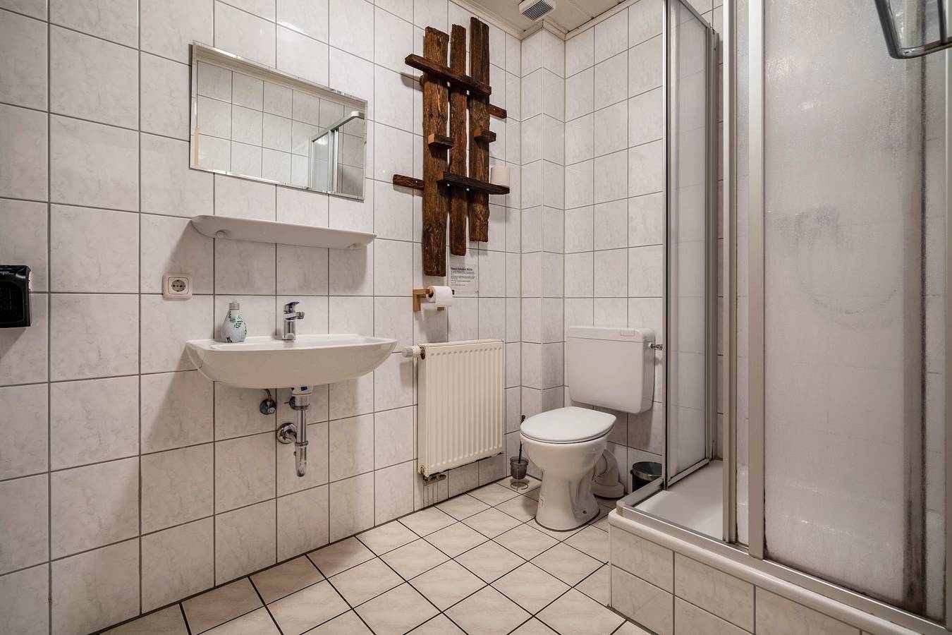 Appartement 2 – even helemaal tot rust komen in de natuur, foto 12