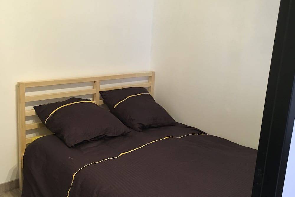 Cosyflat Cherbourg downtown apartment 600m Naval Group in Cherbourg-Octeville, Cherbourg-en-Cotentin