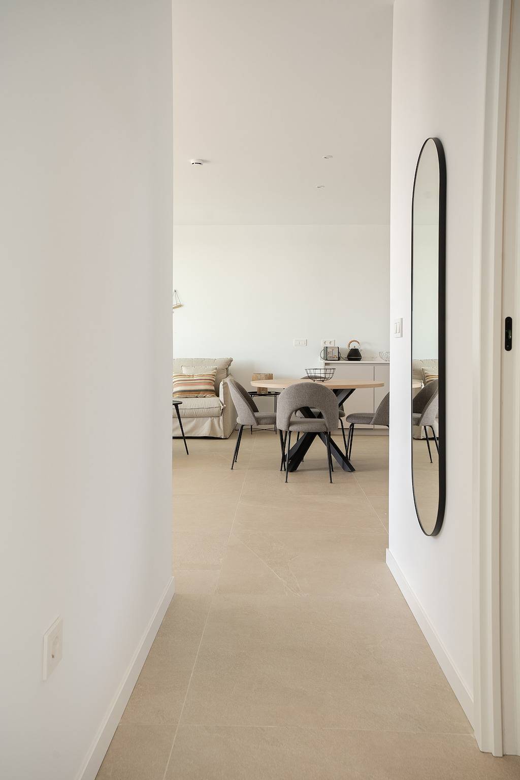 Puresea by United Renters 1.4 in Villajoyosa, Costa Blanca