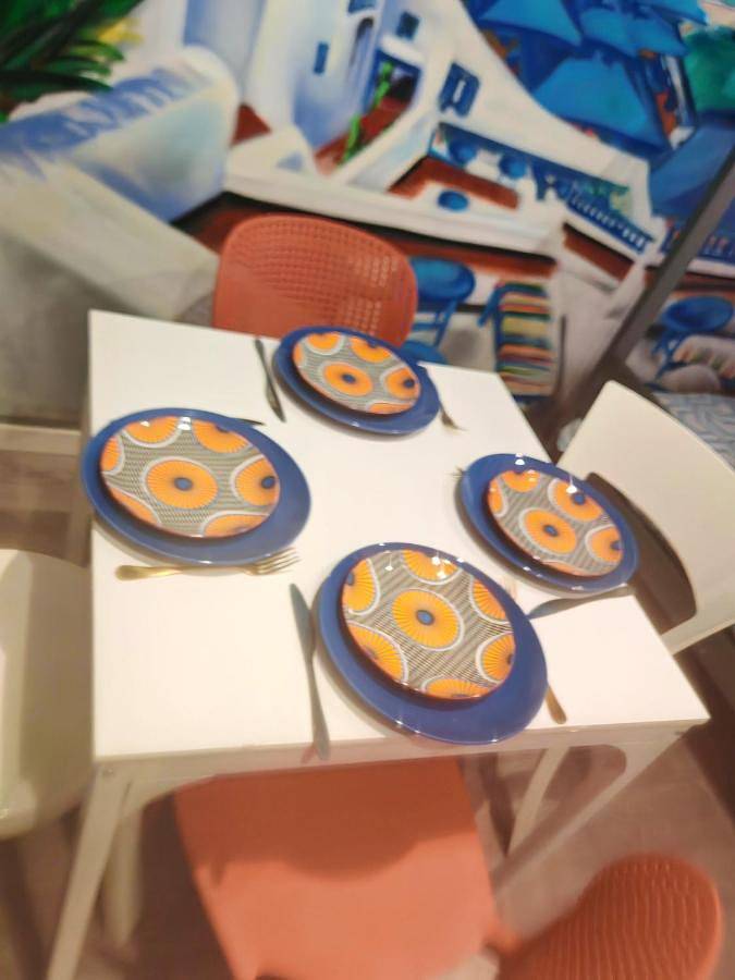 Gîte pour 4 personnes dans Eglise Notre Dame De La Prosperite - 3