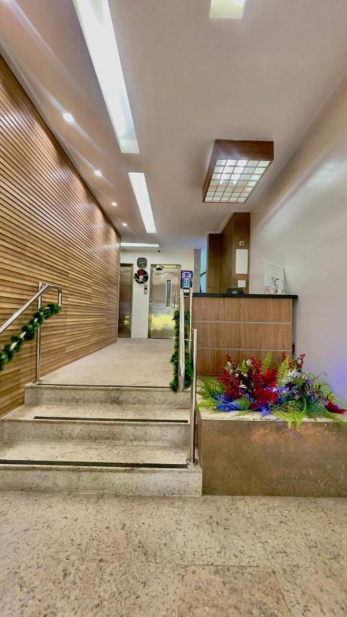 Gîte pour 2 personnes, avec vue dans Região Metropolitana do Rio de Janeiro - 4