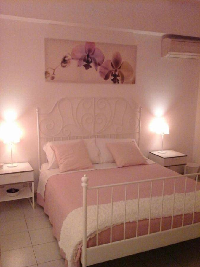 La Casa di Isabella Loreto in Loreto, Provincia di Ancona