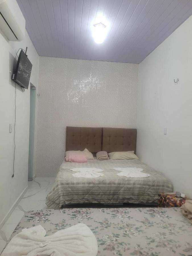 Hôtel pour 3 personnes dans Barcarena - 2