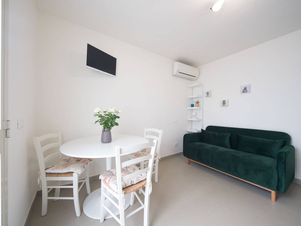 Casa Giuditta in Lido di Camaiore, Camaiore