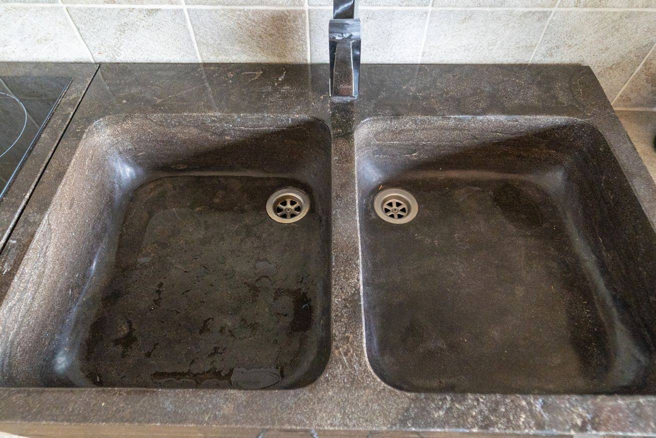 Sa Muda in Porto San Paolo, Loiri Porto San Paolo