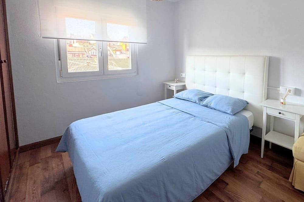 Appartamento intero, Oviedo from the heart of the city in Oviedo, Montagne Cantabriche