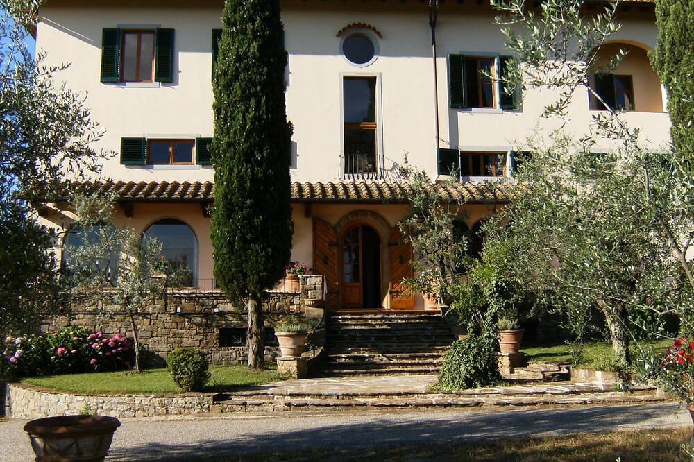Casa vacanza a Impruneta a partire da 1097€ a notte