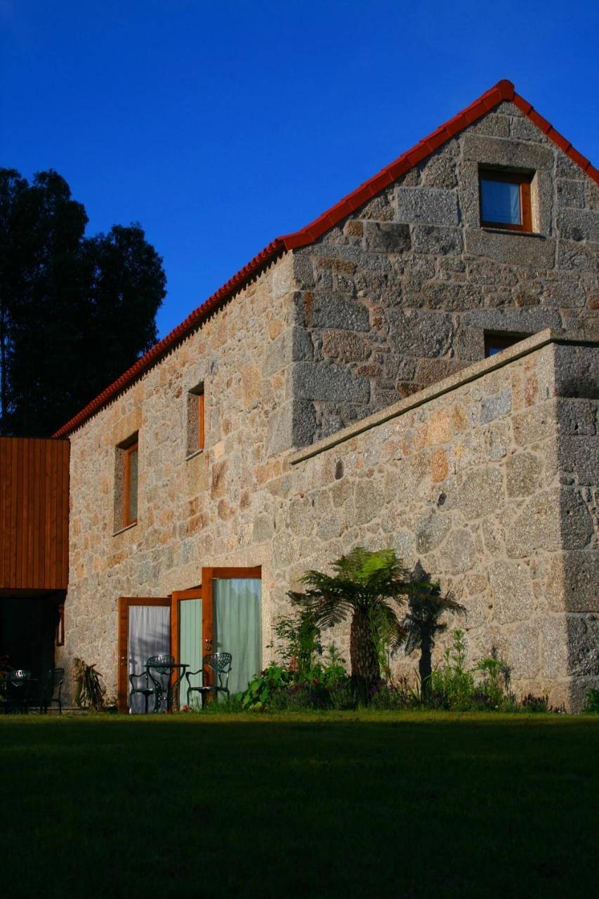 Apartamento inteiro, Casa do Pomar - Eido do Pomar in Arcos de Valdevez (Salvador), Vila Fonche e Parada, Distrito de Viana do Castelo