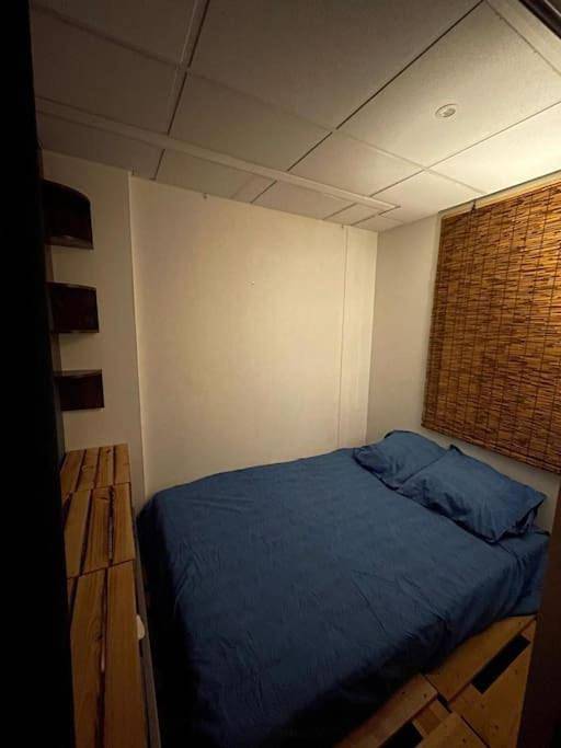 Appartement entier, One-Bedroom Apartment in Clairvaux-les-Lacs, Jura Francais
