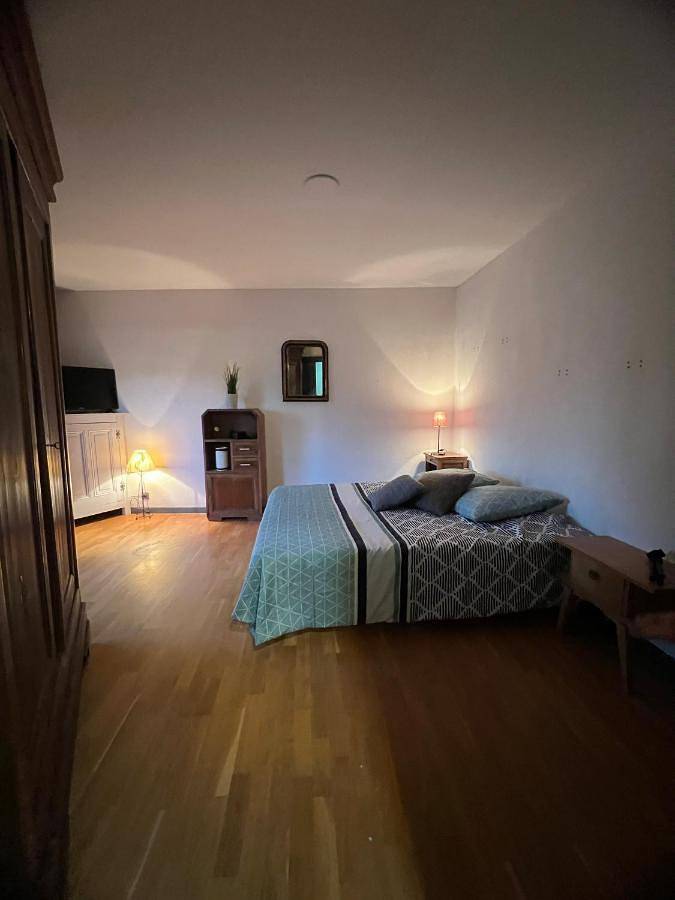 Appart’hôtel pour 2 personnes