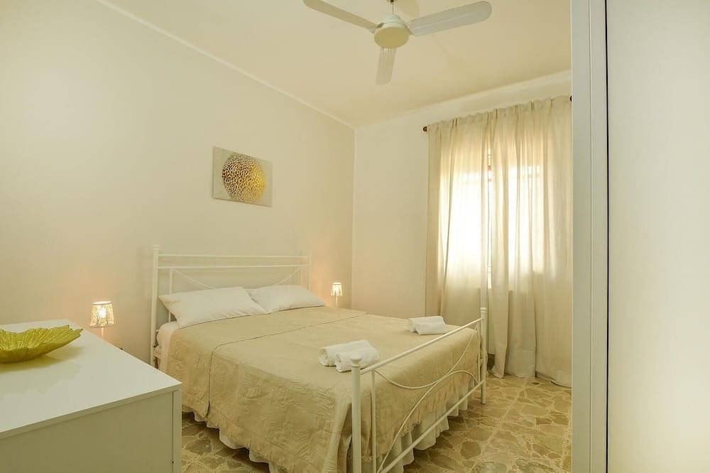 Hel leilighet, Fantastisk leilighet i Contrada Fiori. in Contrada Fiori, Agrigento Provincen