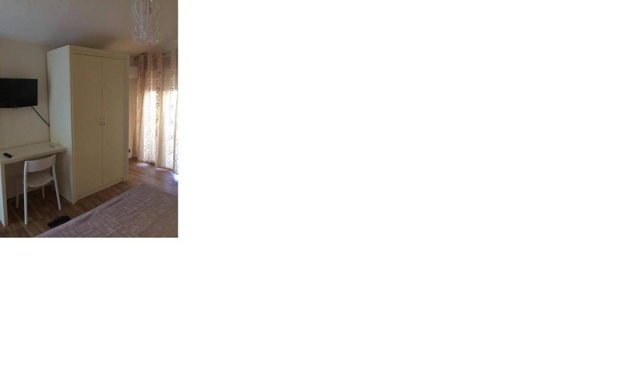 Villa Amico B&B San Leone in San Leone, Province de Agrigento