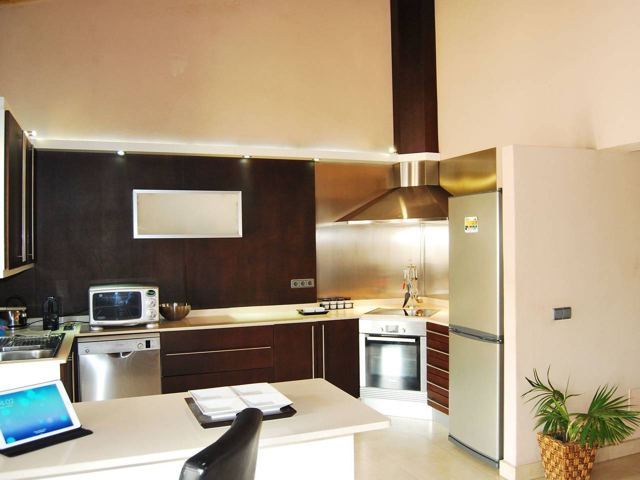 Haustierfreundlich, Reiterfreundlich, a 10 minutos Palma in Santa María del Camino, Interior de Mallorca