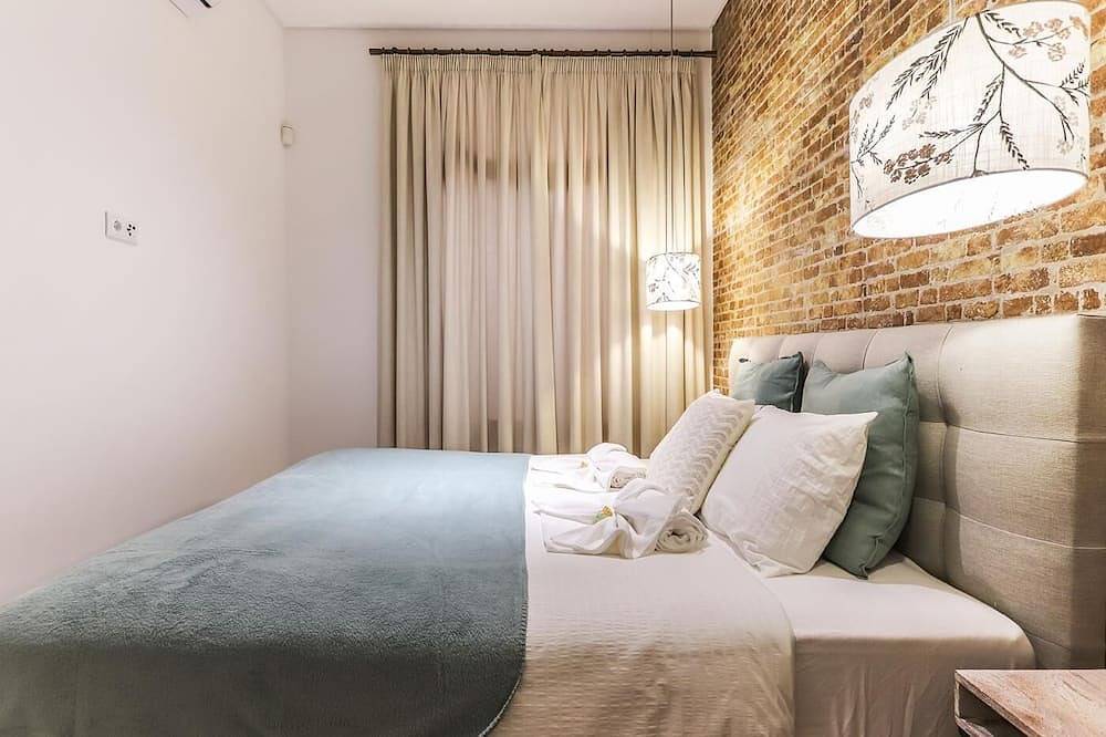 Appartamento vacanze a Setúbal a partire da 51€ a notte