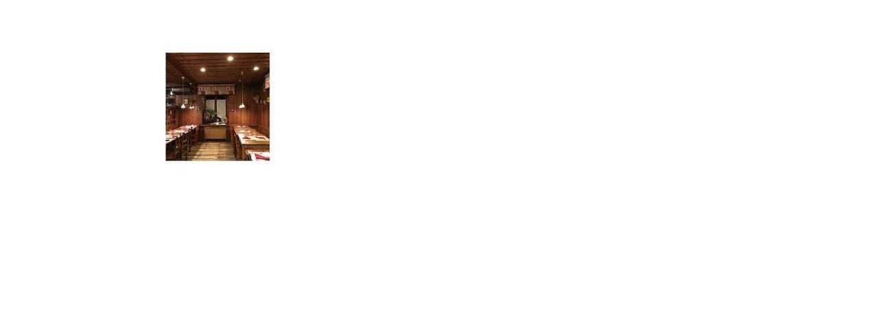 Gîte pour 5 personnes, avec vue et balcon à Alagna Valsesia - 2