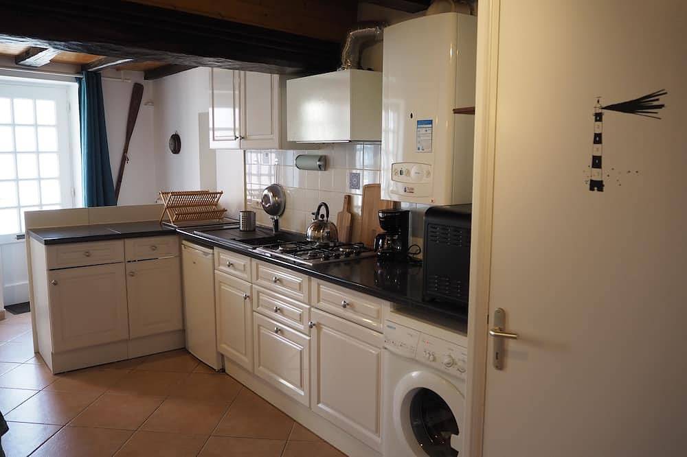 Ancient house in the heart of La Roche-Bernard! in Herbignac, Region de Saint-Nazaire