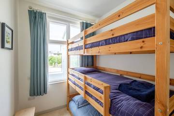 Holiday Rental for 11 People in St Agnes, Cornwall, Photo 3