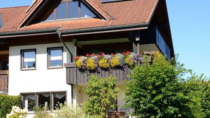 Ferienwohnung für 4 Personen in Suedlicher Schwarzwald, Titisee-Neustadt, Bild 1