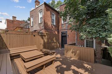 Location De Vacances pour 14 Personnes dans Washington D.C., District of Columbia, Photo 4